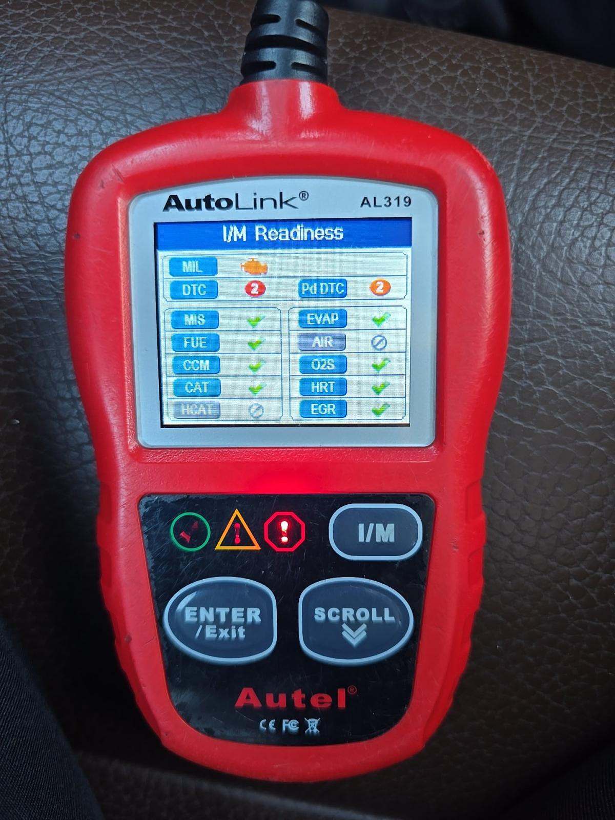 2022 Volvo XC90 T6 Momentum AWD