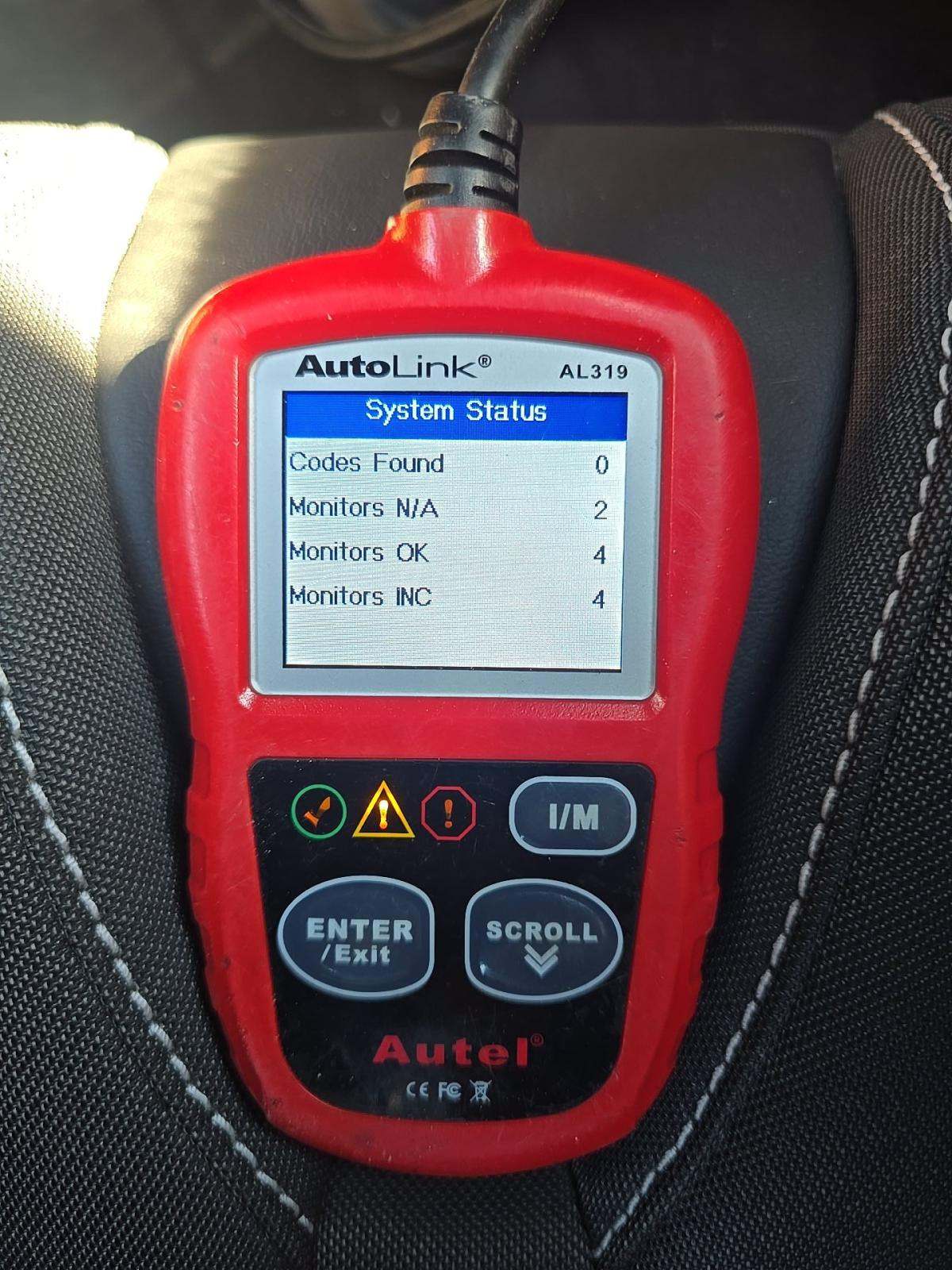 2024 Chevrolet Corvette Stingray RWD