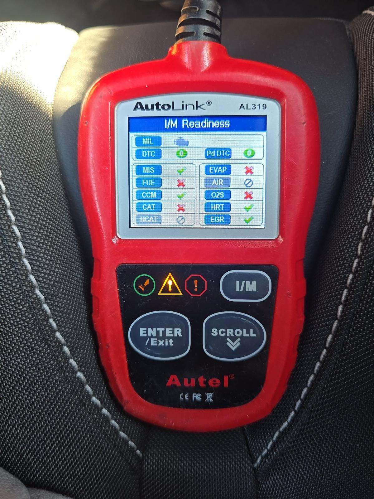 2024 Chevrolet Corvette Stingray RWD