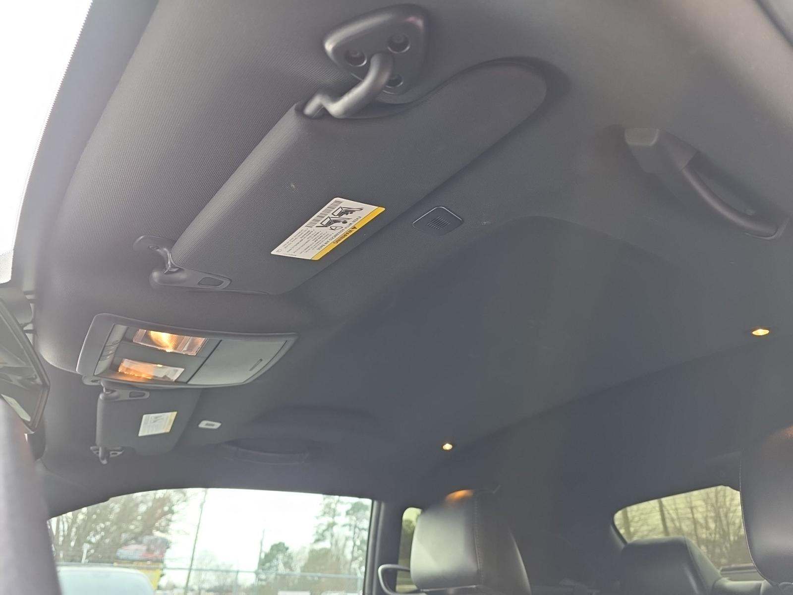 2023 Dodge Challenger GT AWD