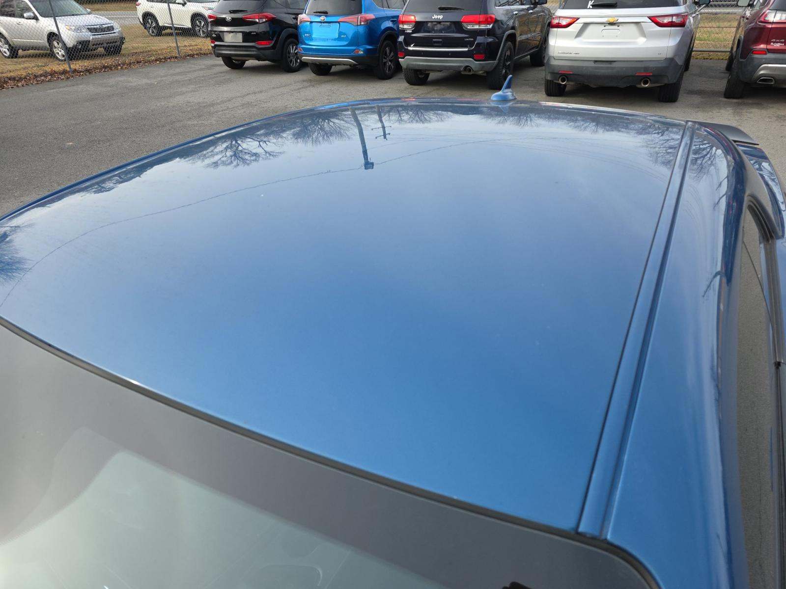 2023 Dodge Challenger GT AWD