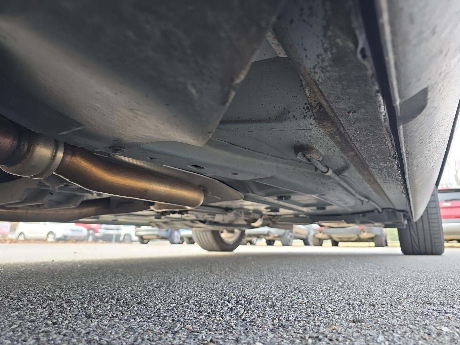 2023 Dodge Challenger GT AWD