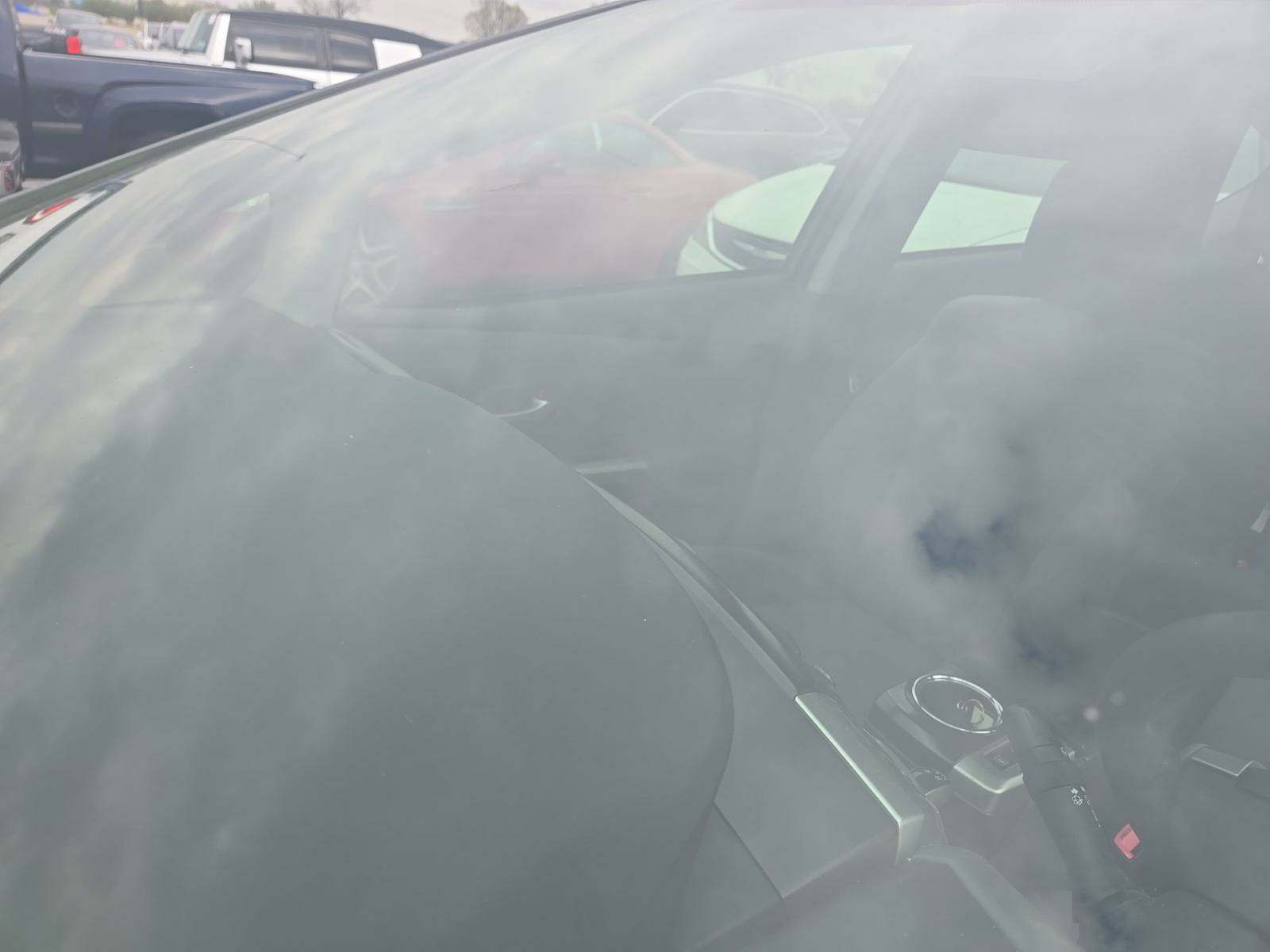 2013 Toyota Prius v Two FWD