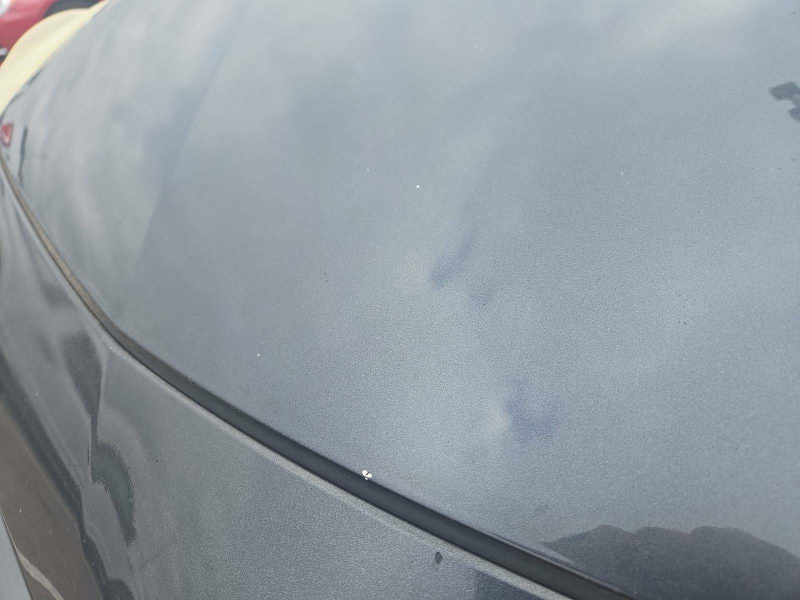 2013 Toyota Prius v Two FWD