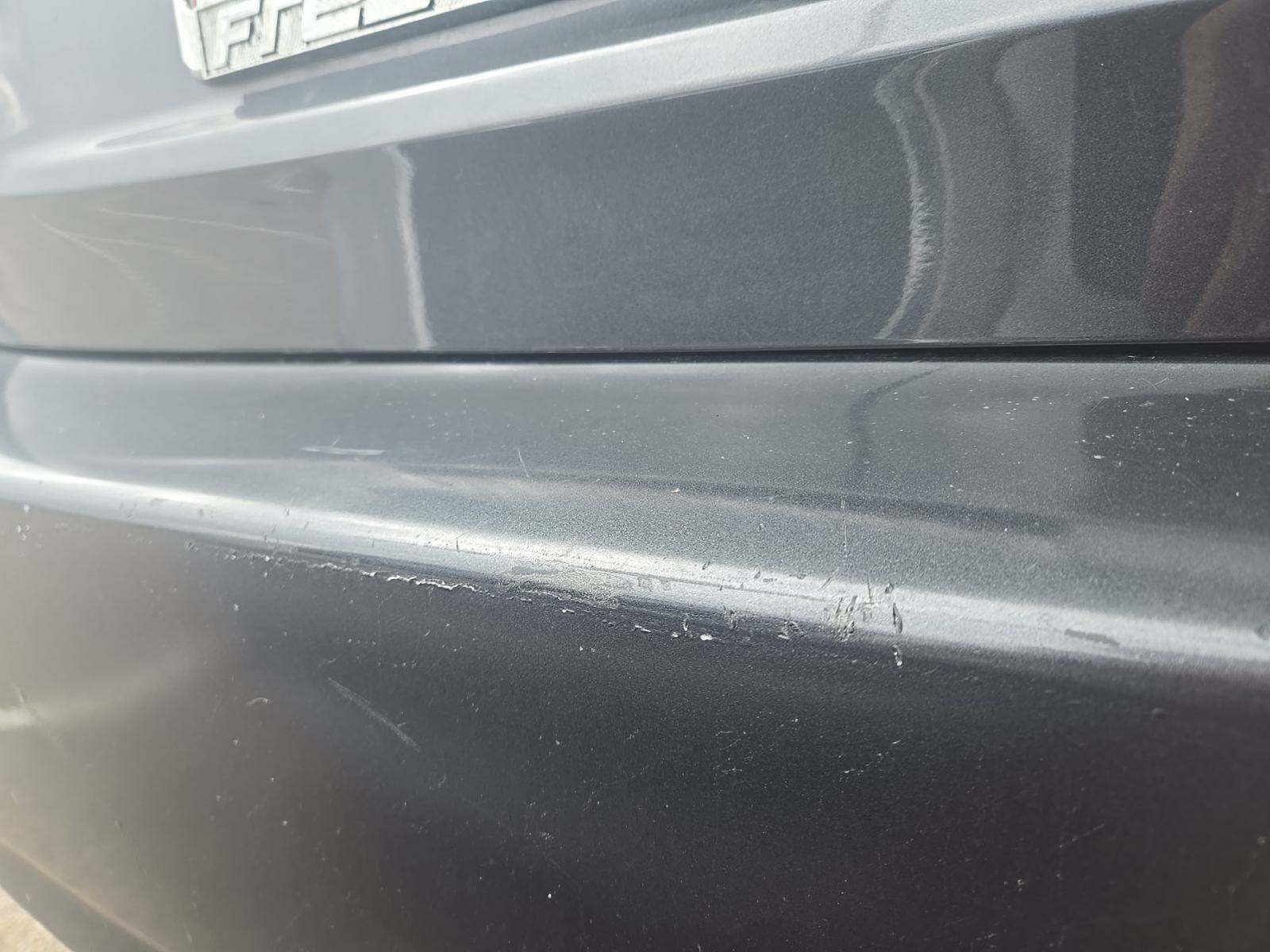 2013 Toyota Prius v Two FWD