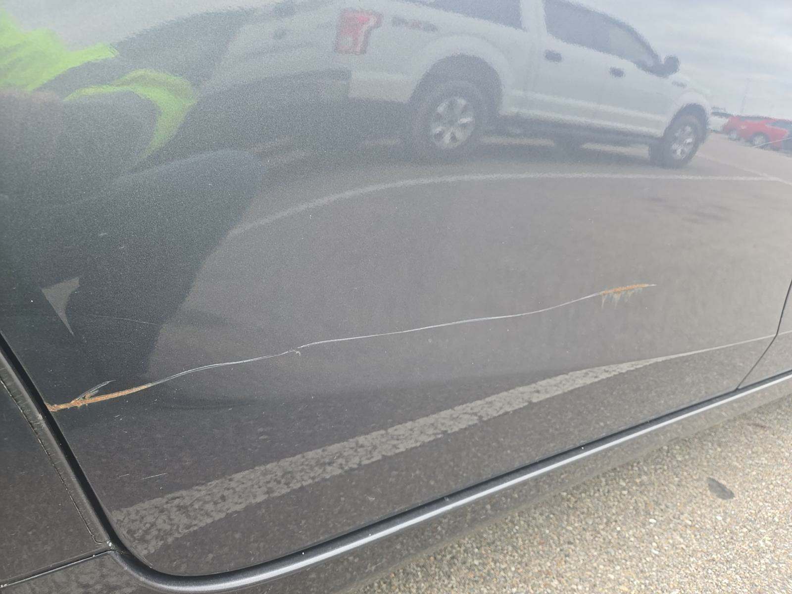 2013 Toyota Prius v Two FWD