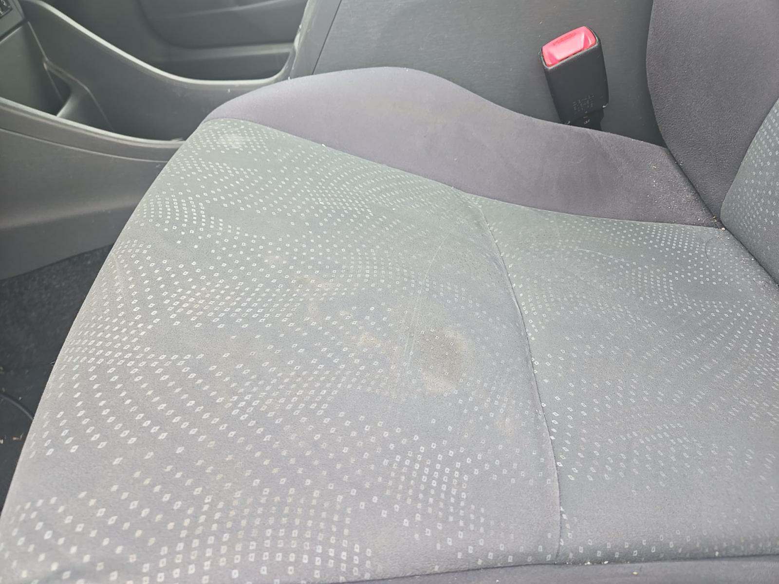 2013 Toyota Prius v Two FWD