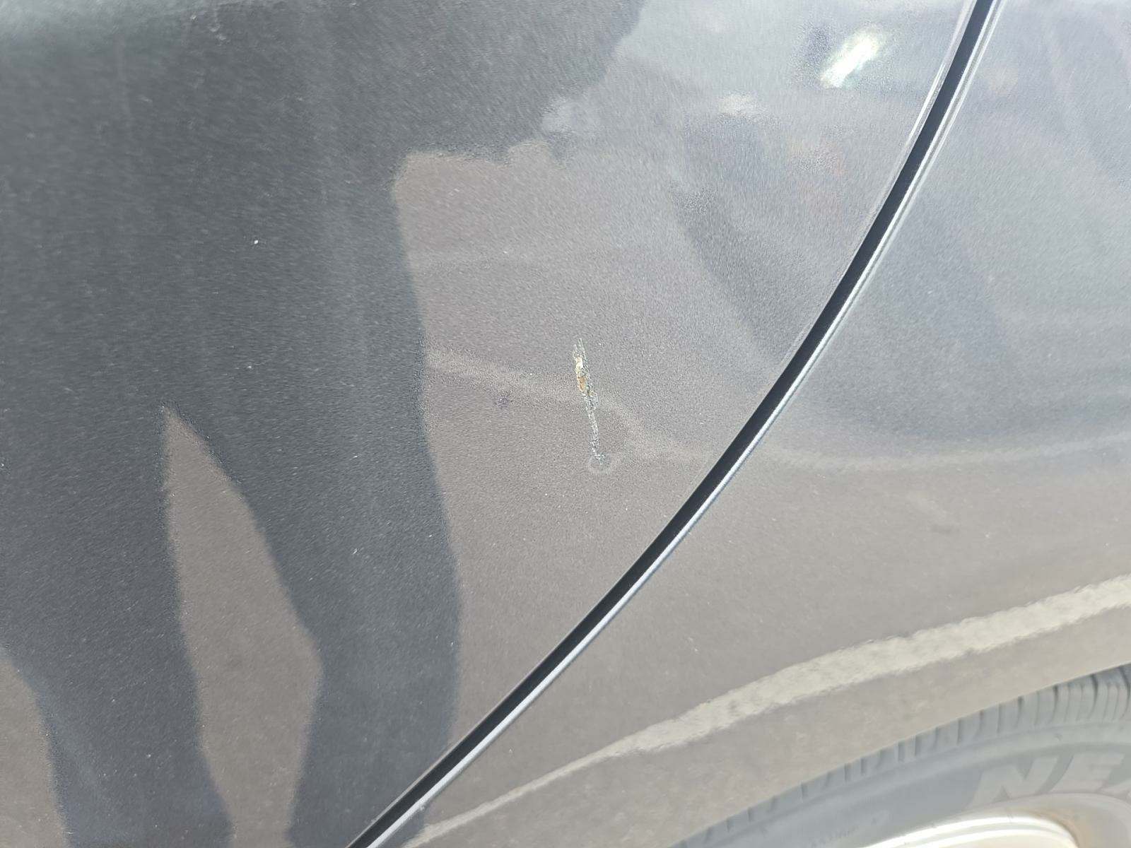 2013 Toyota Prius v Two FWD