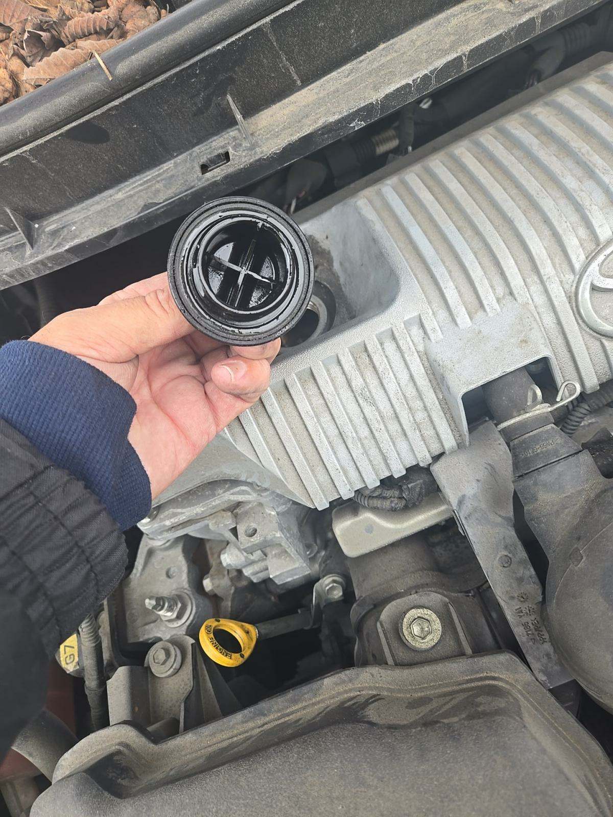 2013 Toyota Prius v Two FWD