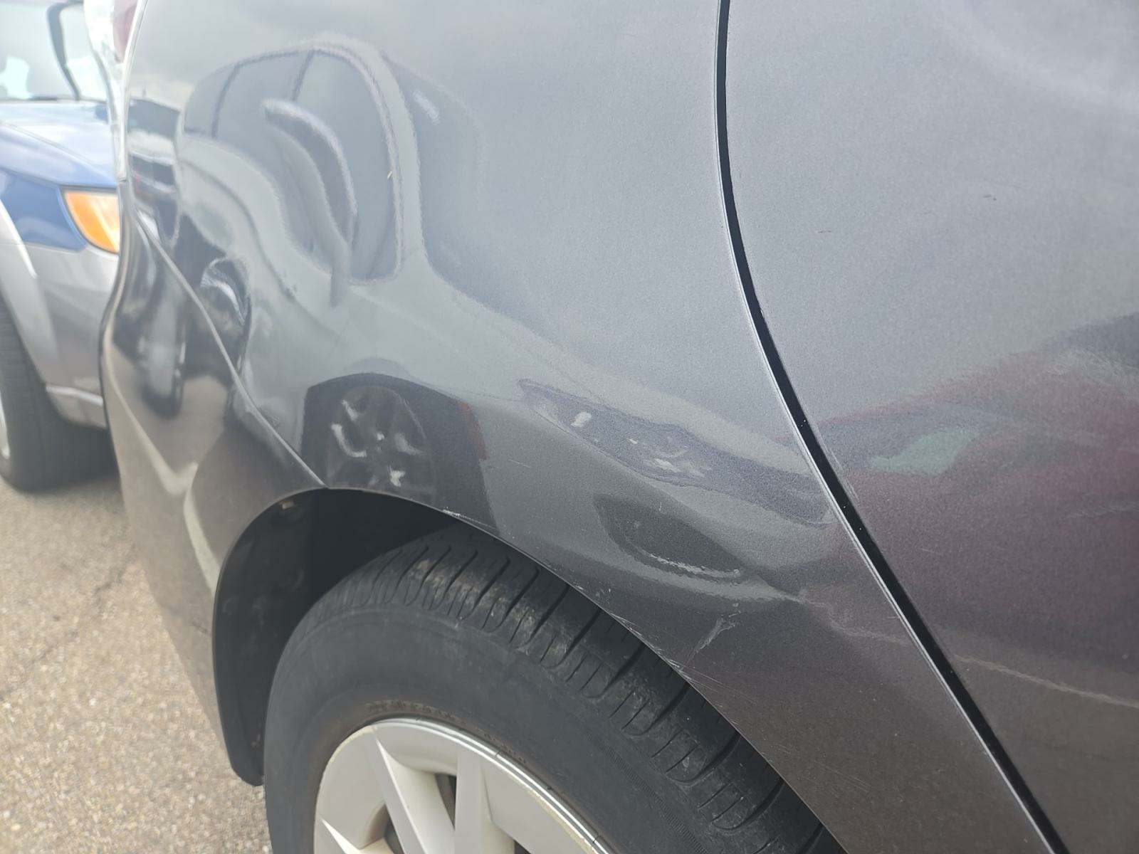 2013 Toyota Prius v Two FWD