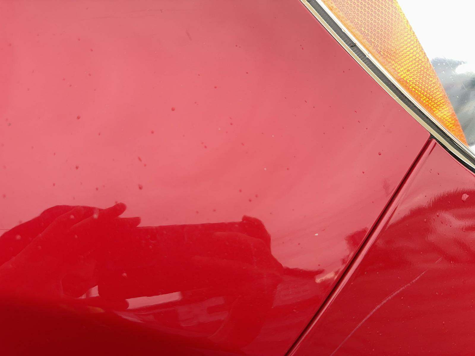 2012 Toyota Prius c Two FWD