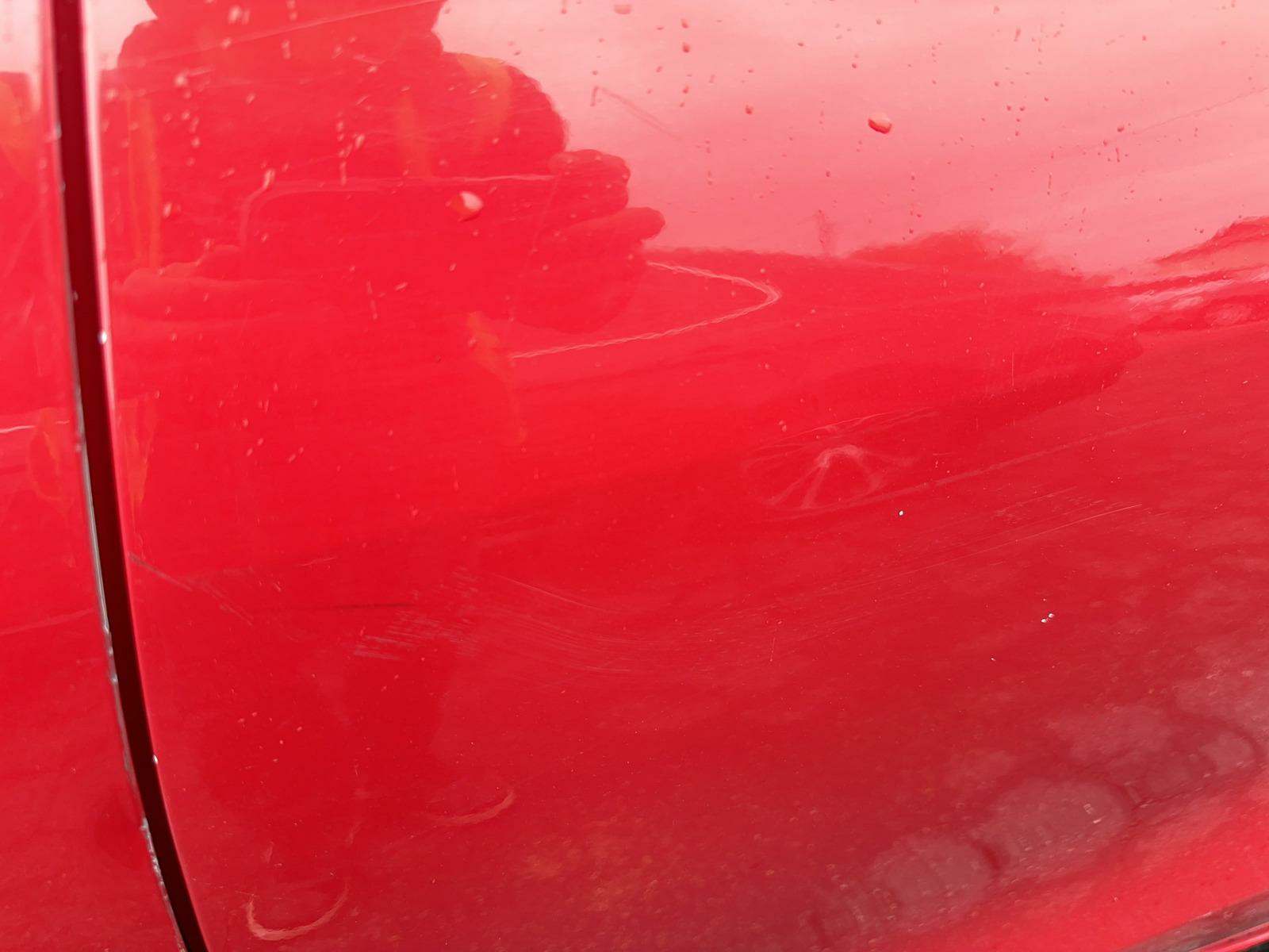 2012 Toyota Prius c Two FWD