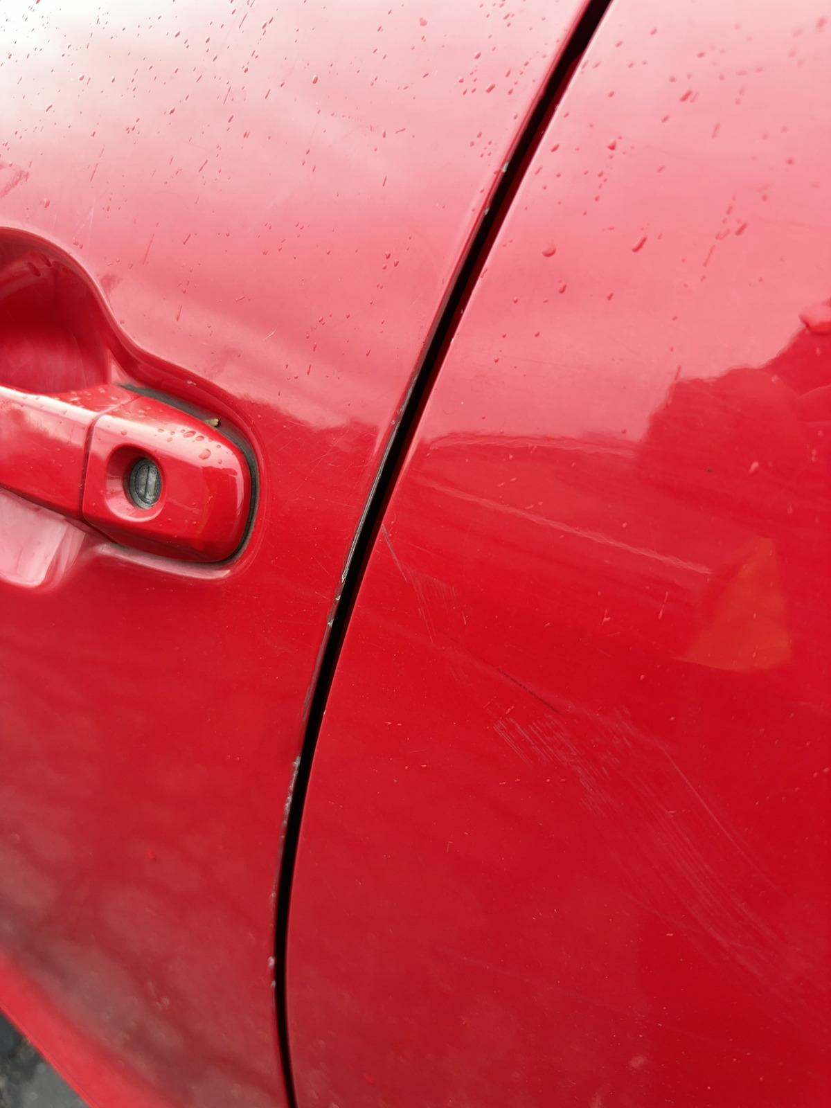 2012 Toyota Prius c Two FWD
