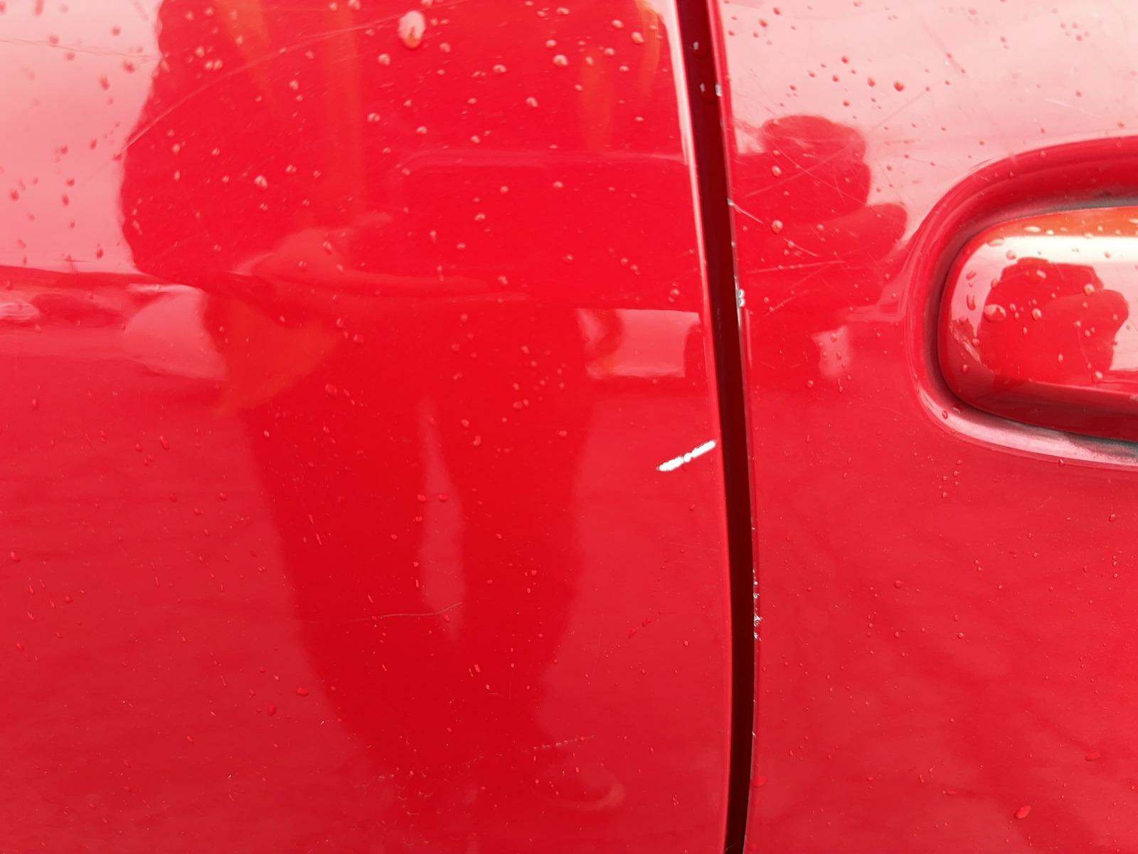 2012 Toyota Prius c Two FWD