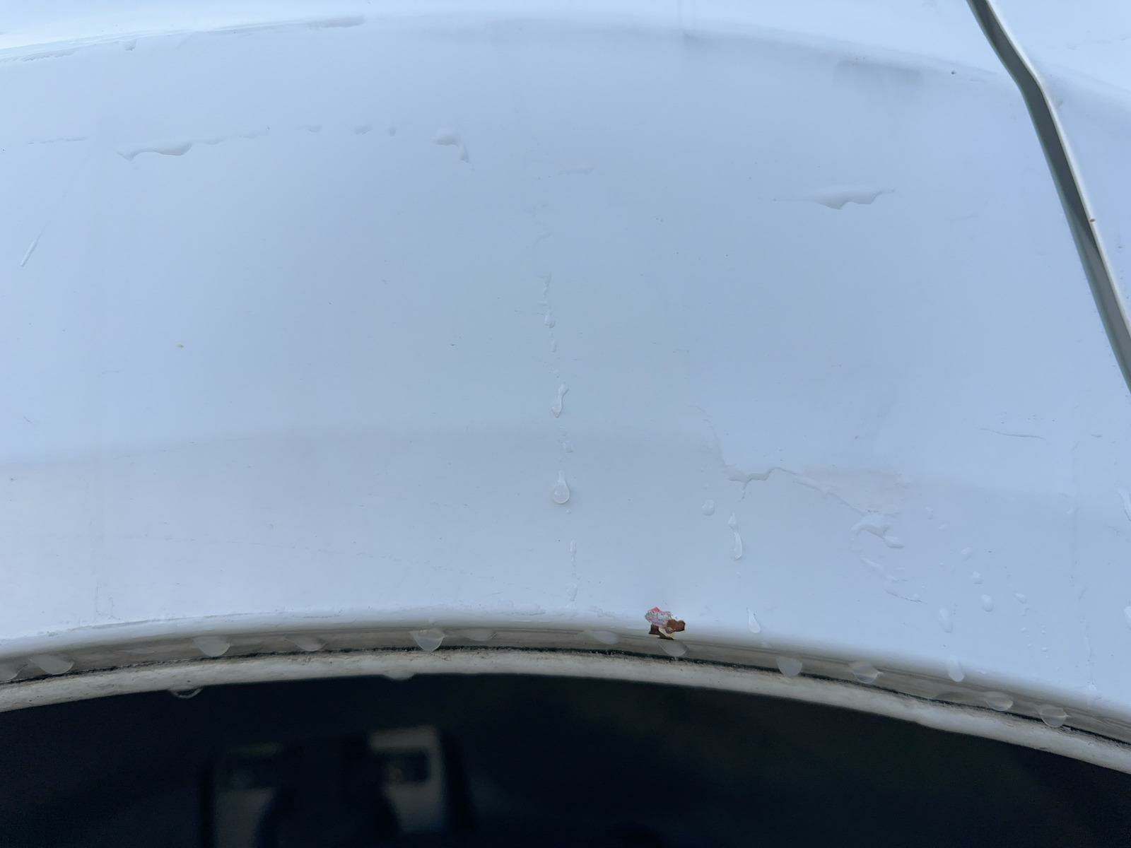 2012 Honda Pilot EX-L FWD