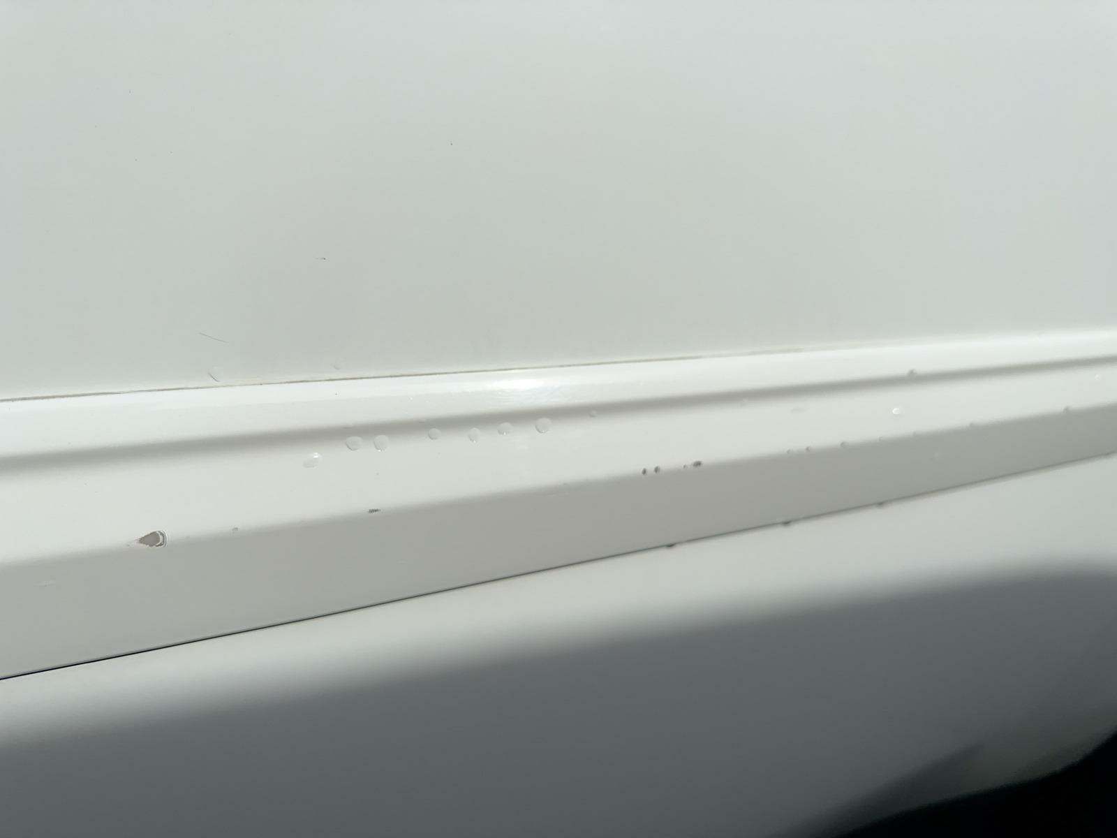 2012 Honda Pilot EX-L FWD