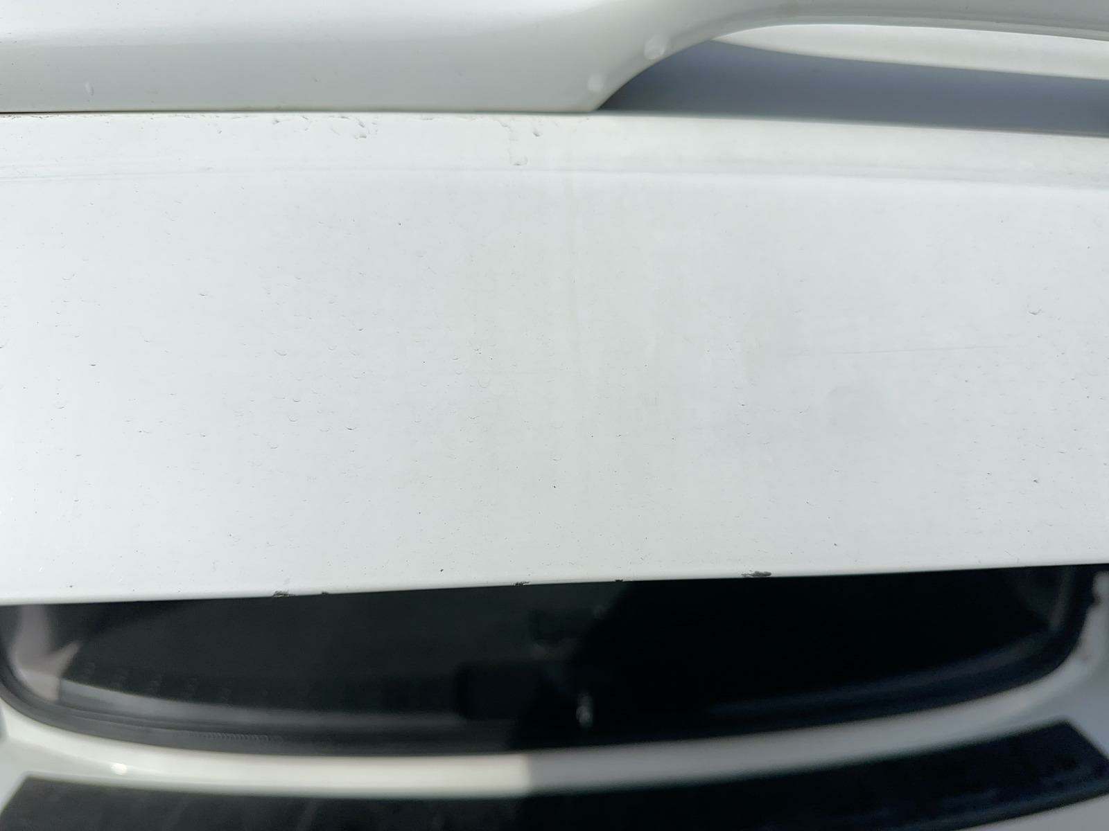 2012 Honda Pilot EX-L FWD