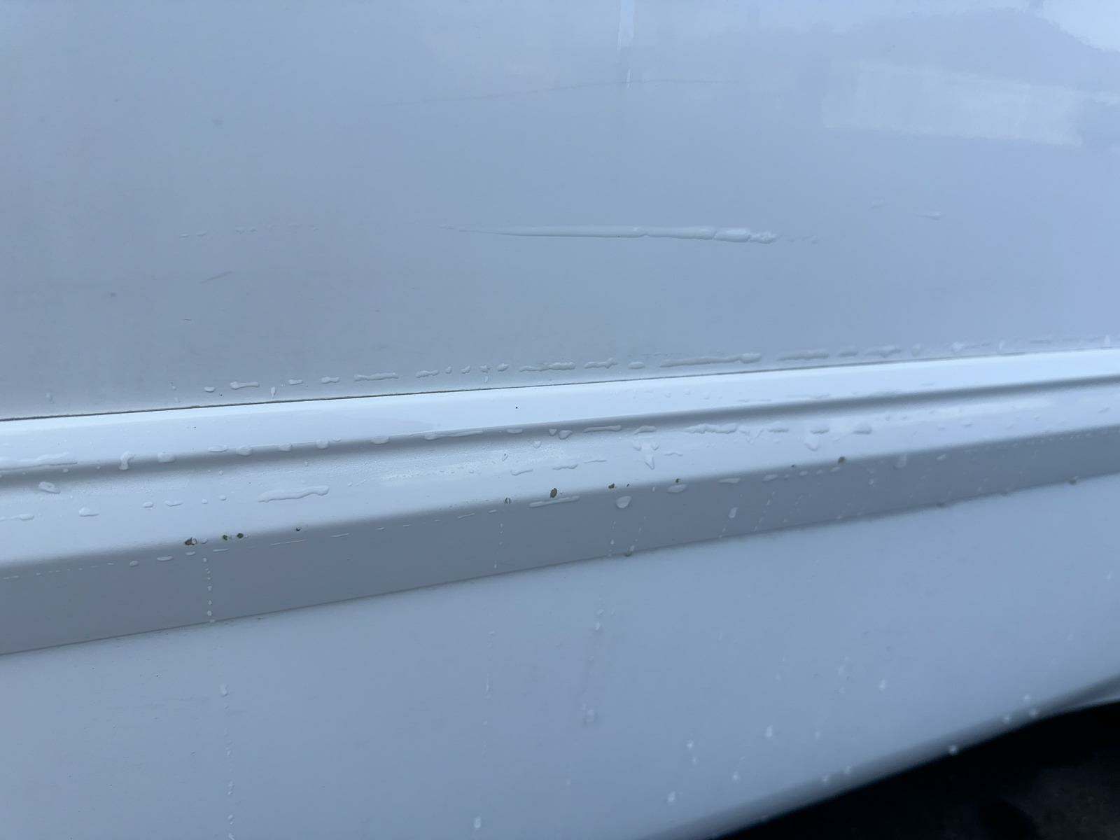 2012 Honda Pilot EX-L FWD