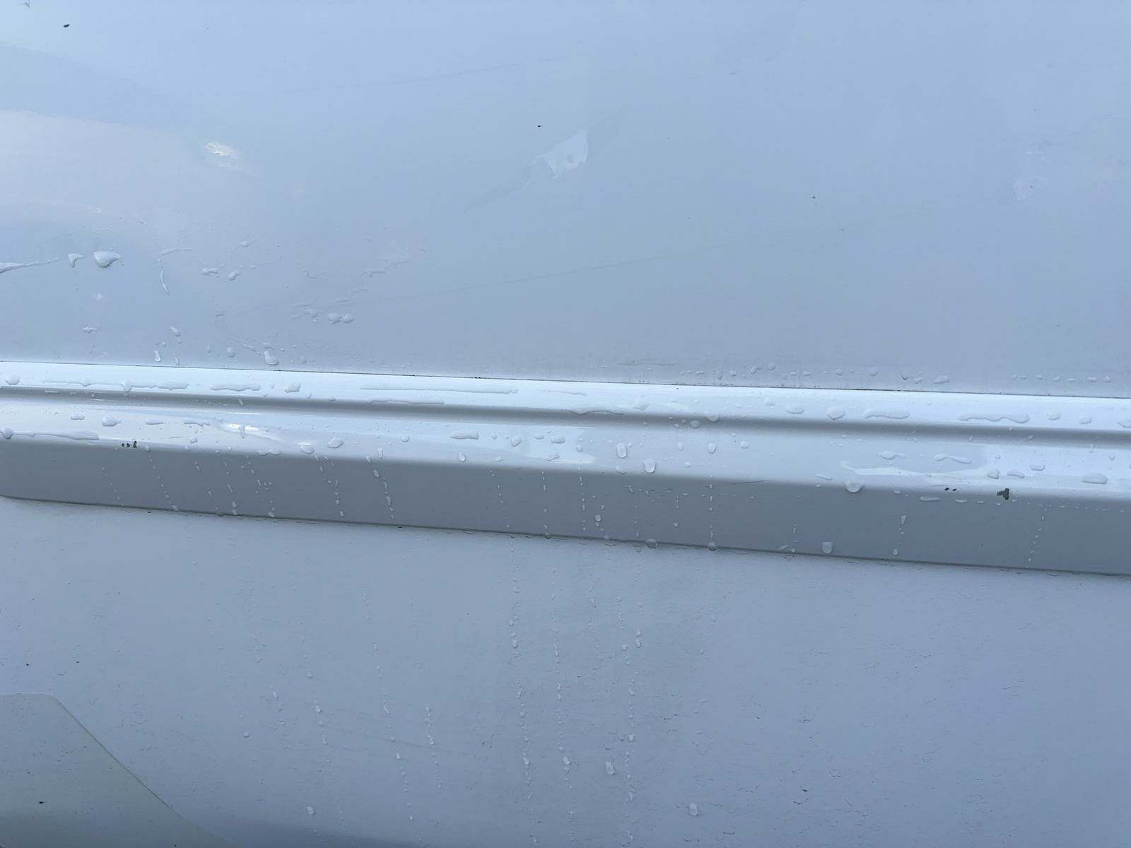 2012 Honda Pilot EX-L FWD