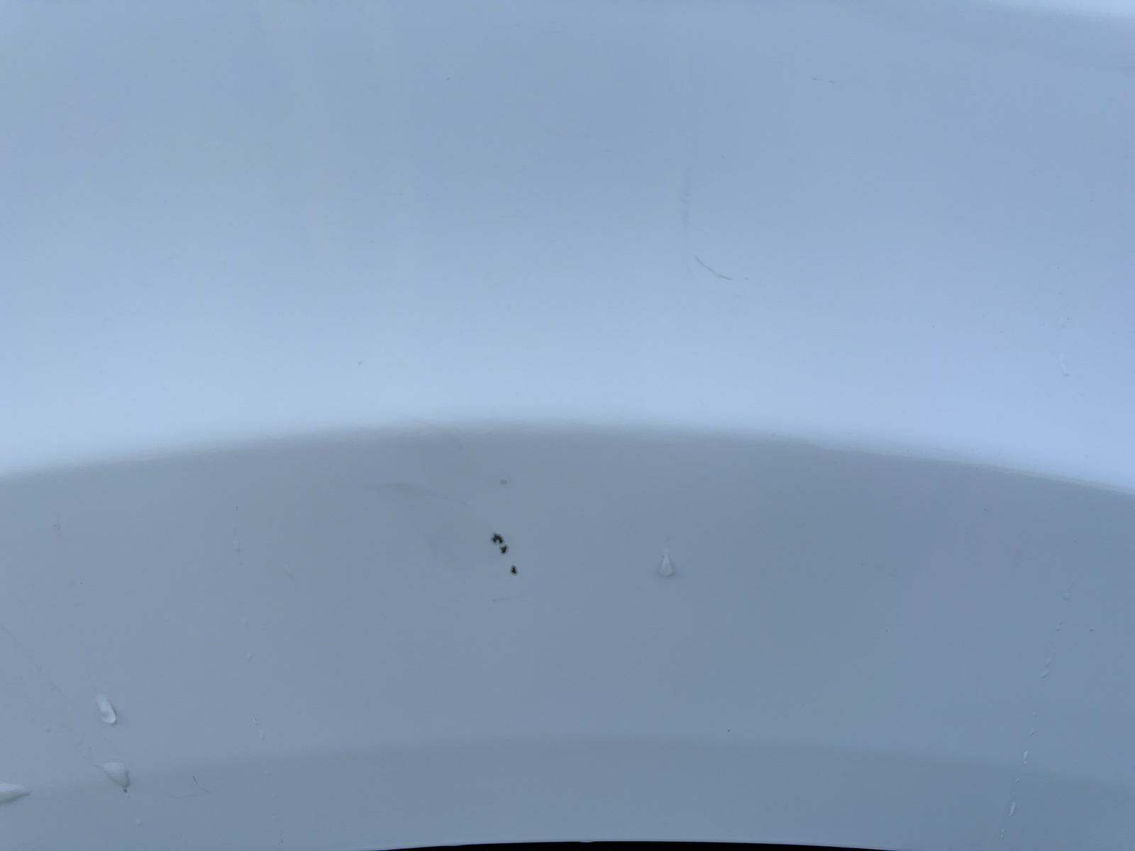 2012 Honda Pilot EX-L FWD