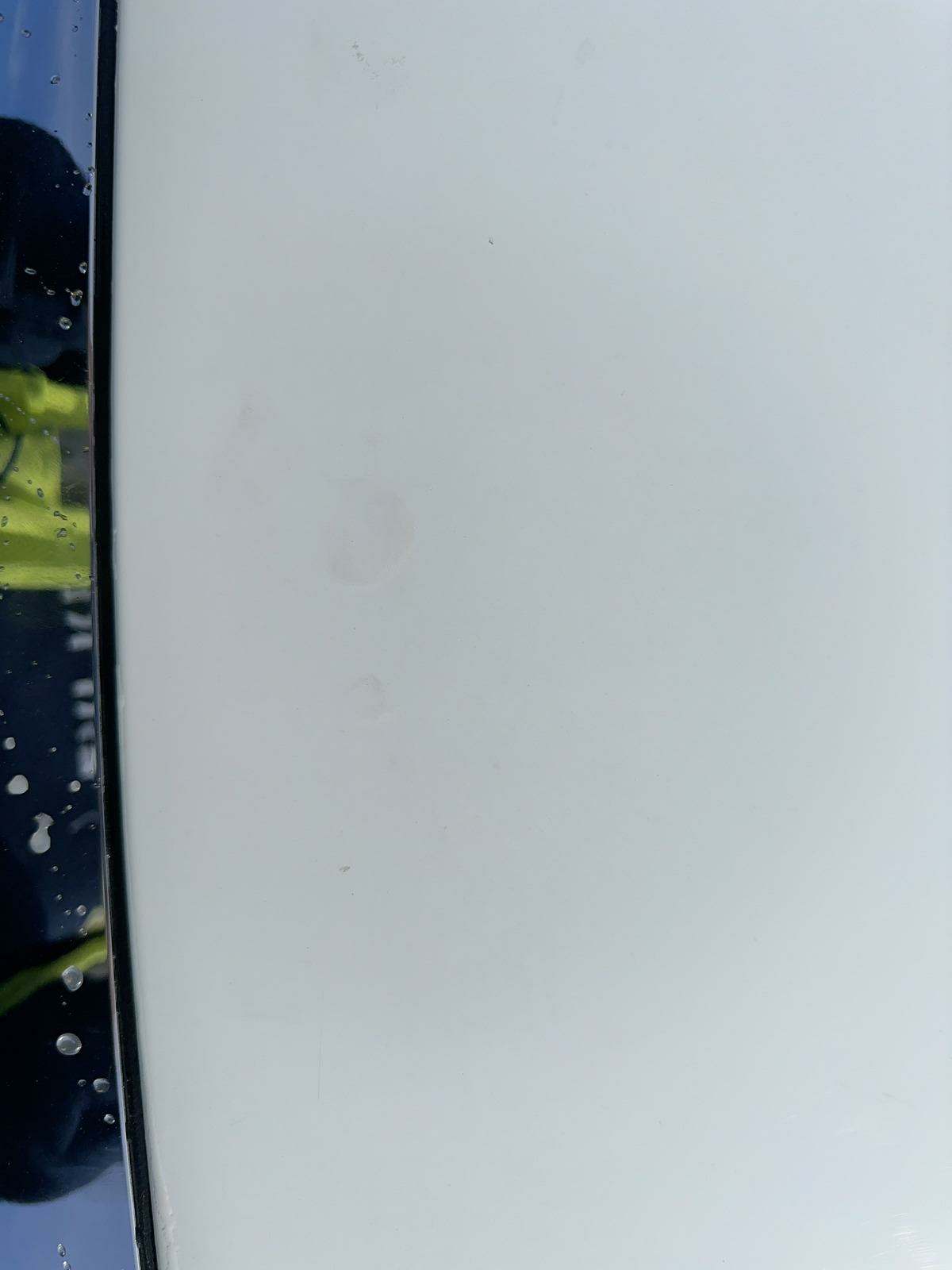 2012 Honda Pilot EX-L FWD