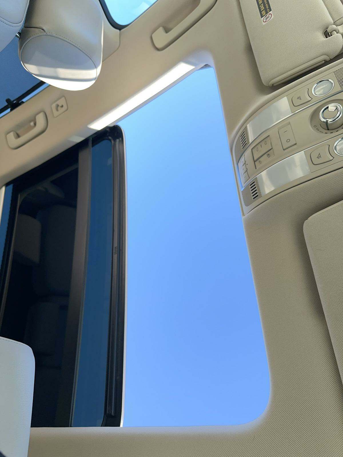 2015 Audi Q7 3.0T Premium Plus AWD