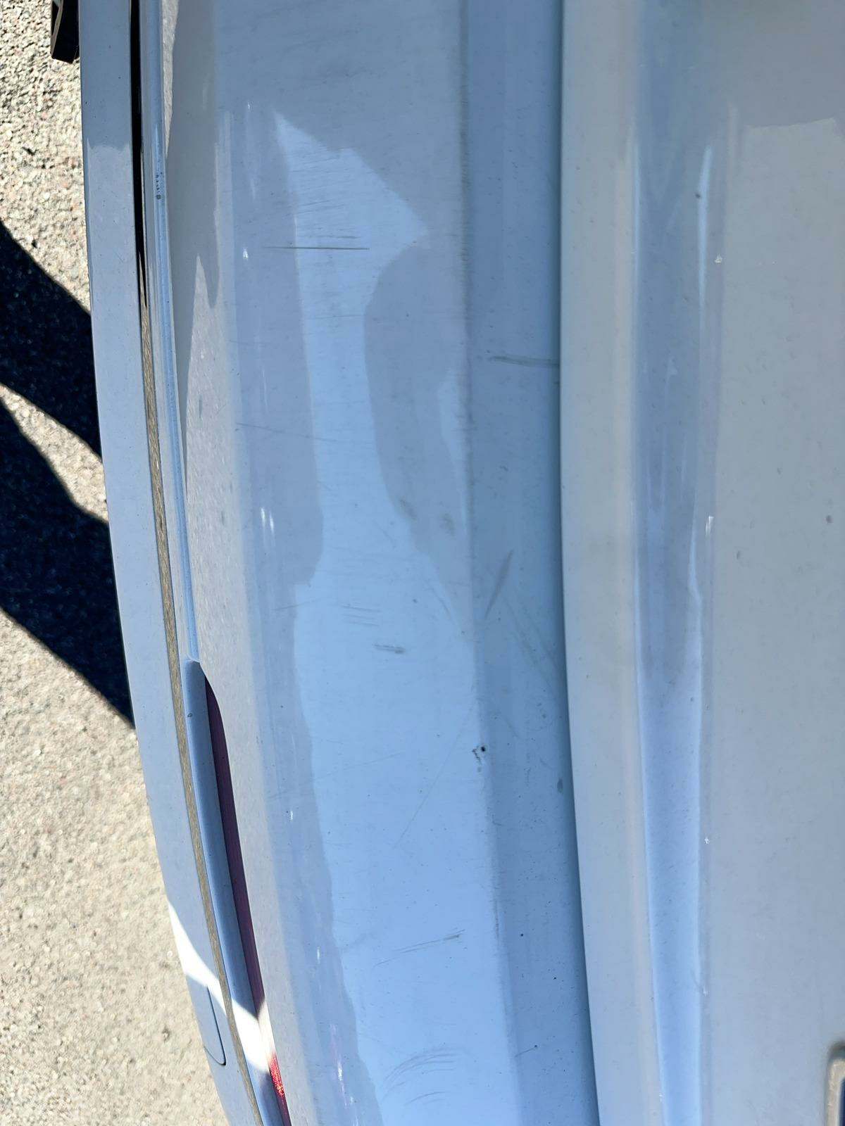 2015 Audi Q7 3.0T Premium Plus AWD