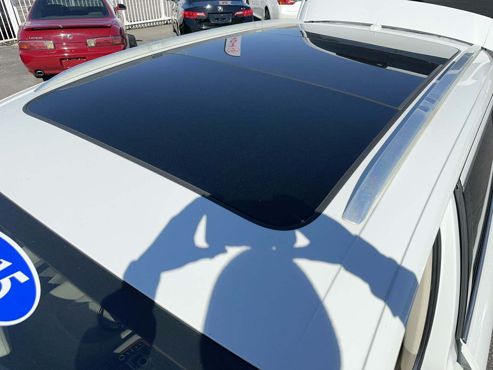 2015 Audi Q7 3.0T Premium Plus AWD