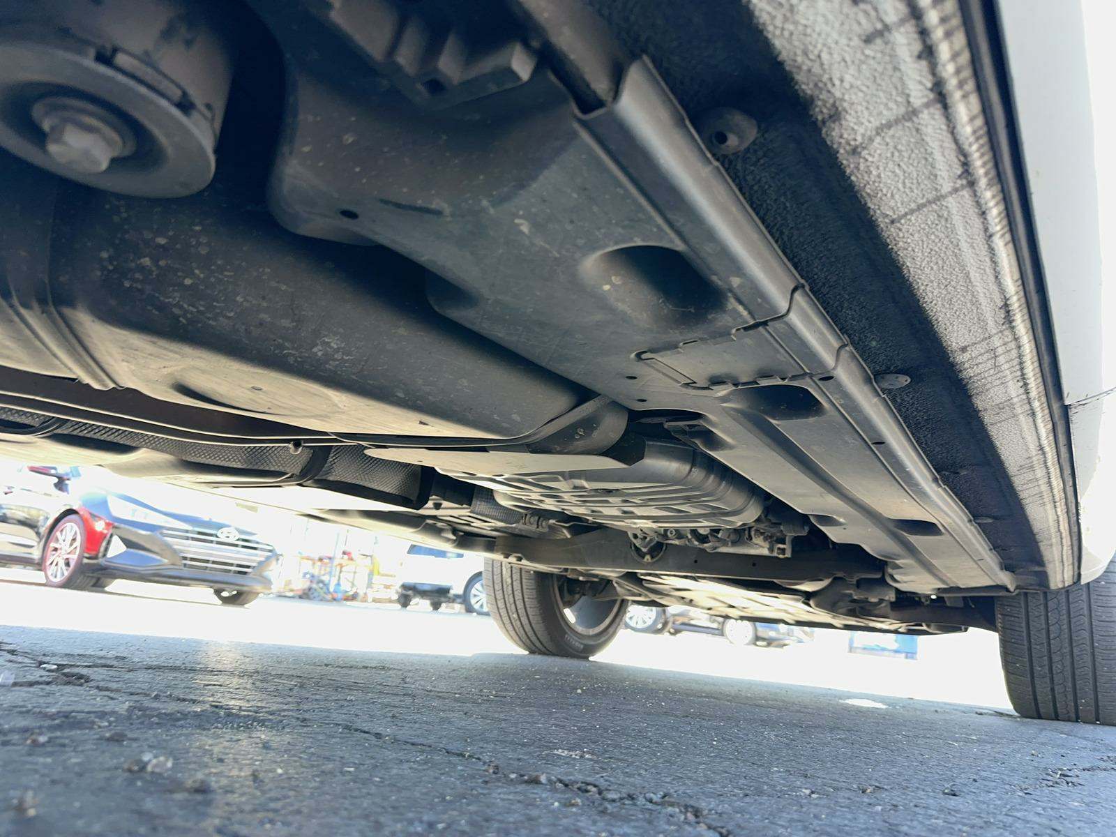 2015 Audi Q7 3.0T Premium Plus AWD