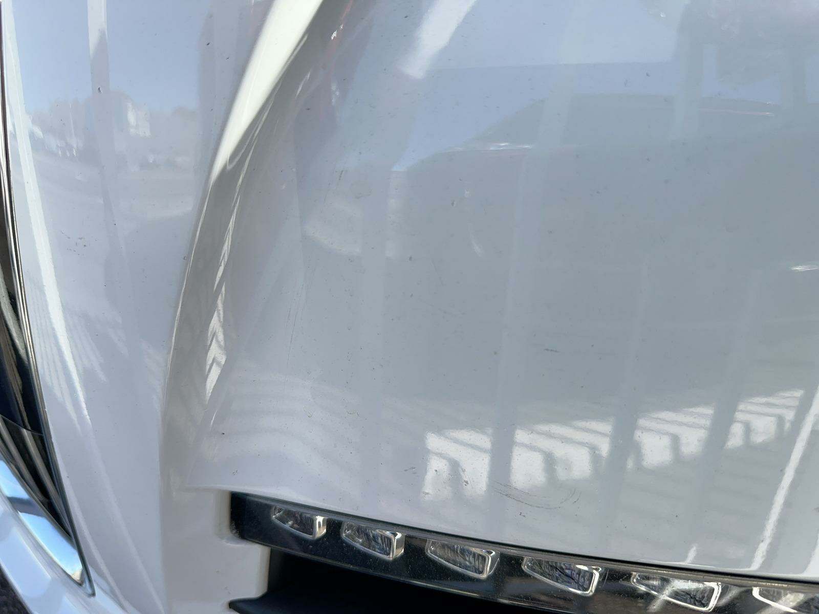 2015 Audi Q7 3.0T Premium Plus AWD