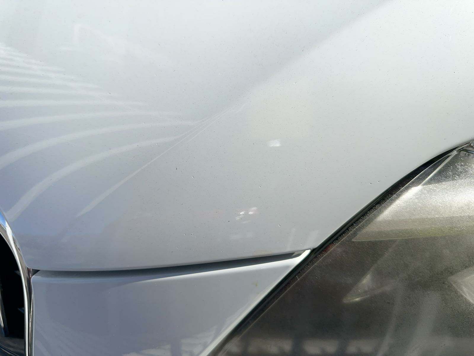 2015 Audi Q7 3.0T Premium Plus AWD