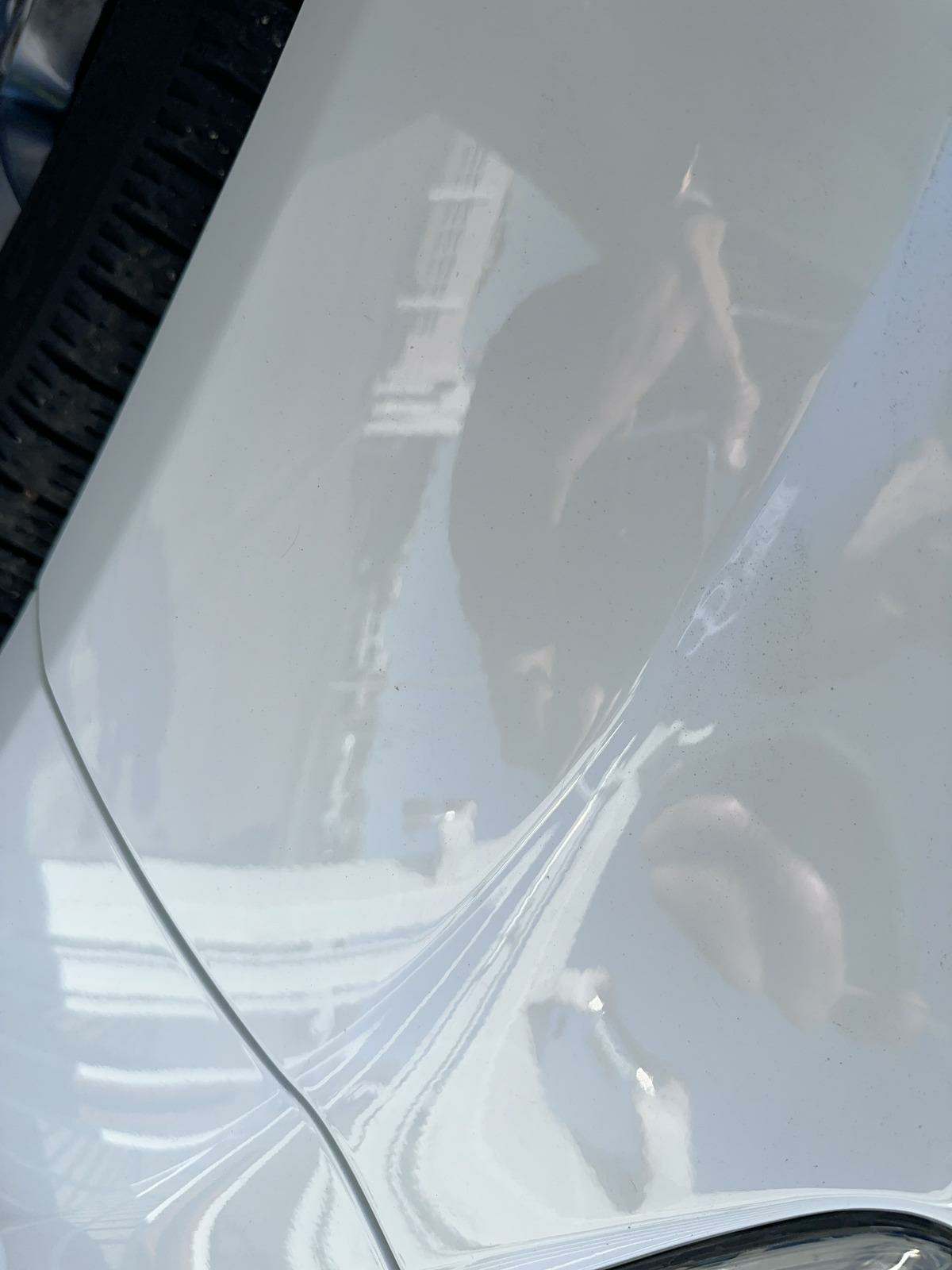 2015 Audi Q7 3.0T Premium Plus AWD