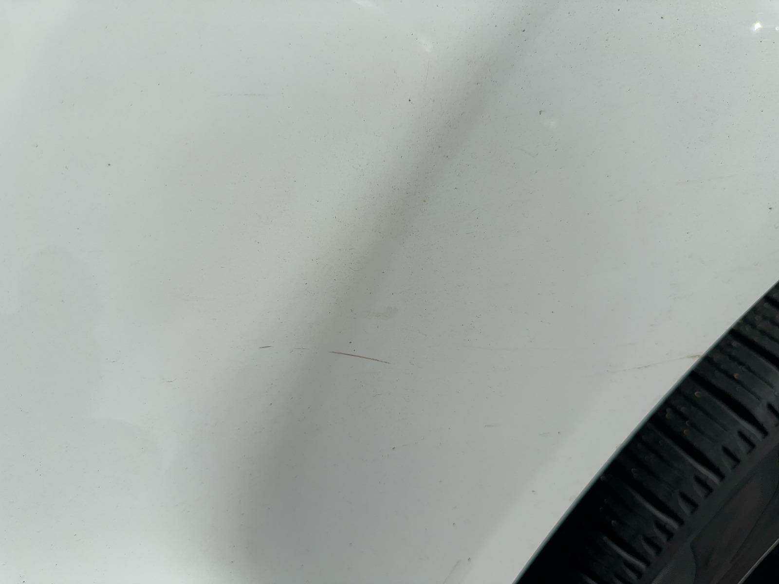 2015 Audi Q7 3.0T Premium Plus AWD