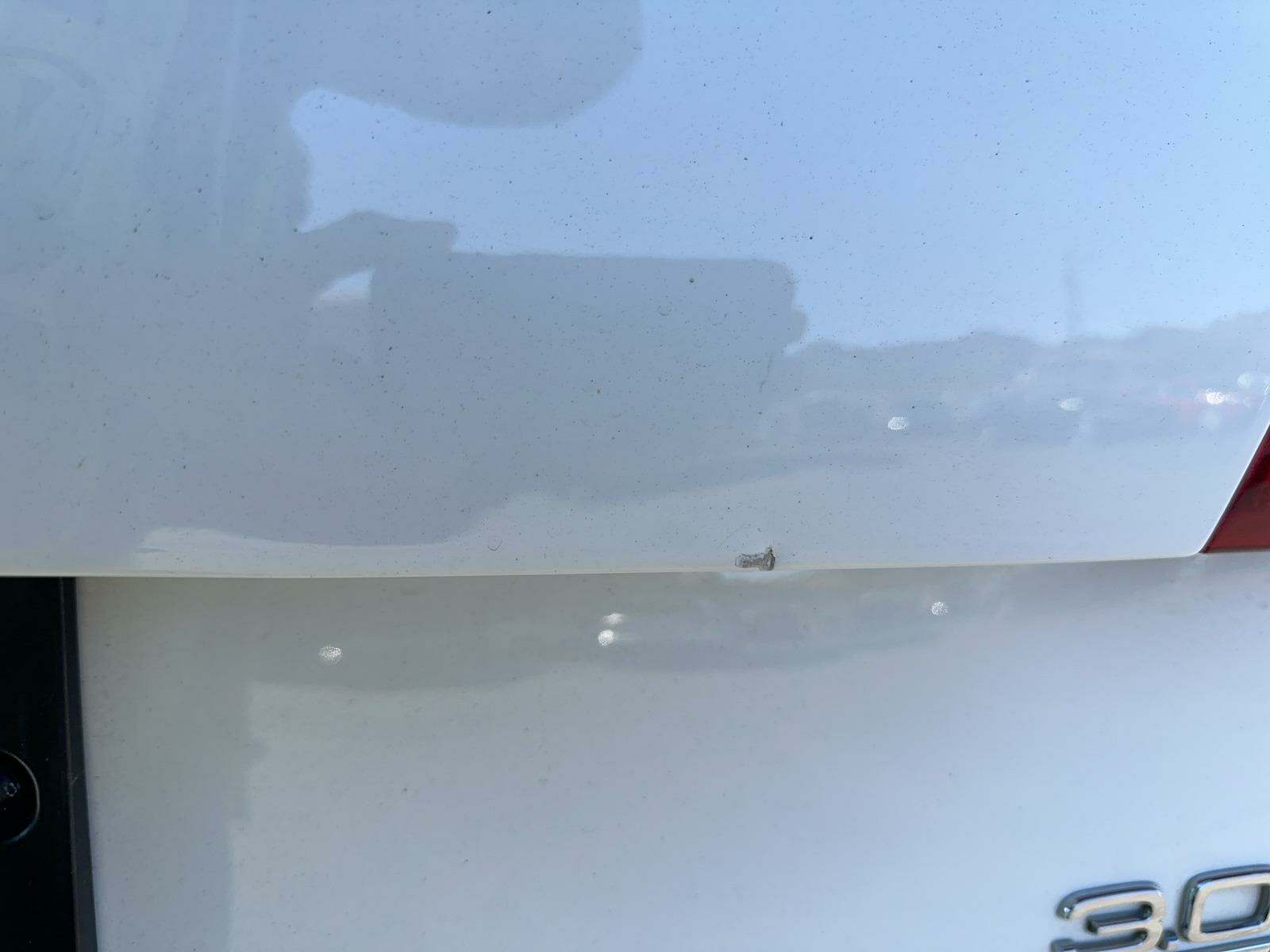 2015 Audi Q7 3.0T Premium Plus AWD