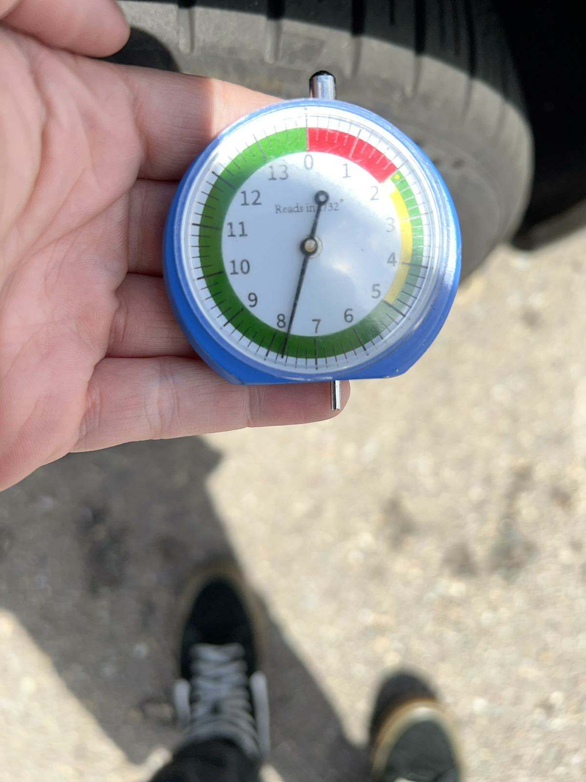 2015 Tesla Model S 85D AWD