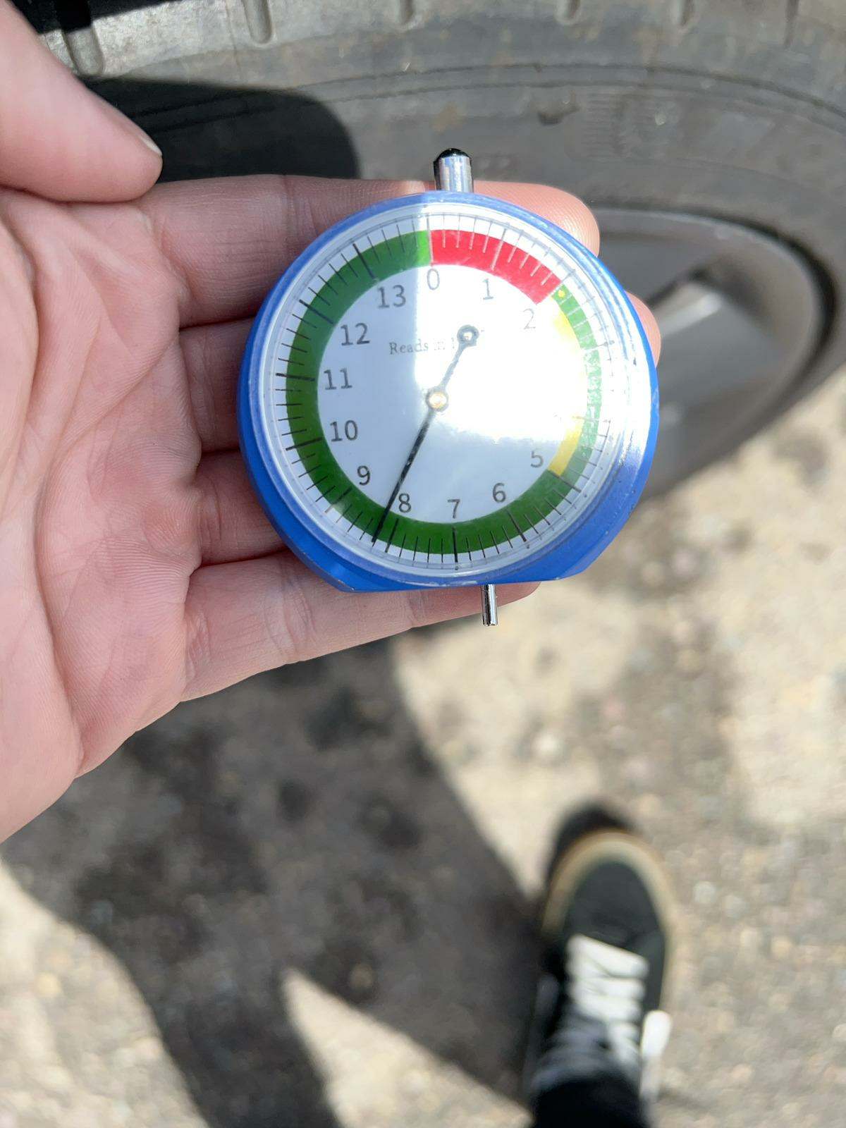 2015 Tesla Model S 85D AWD