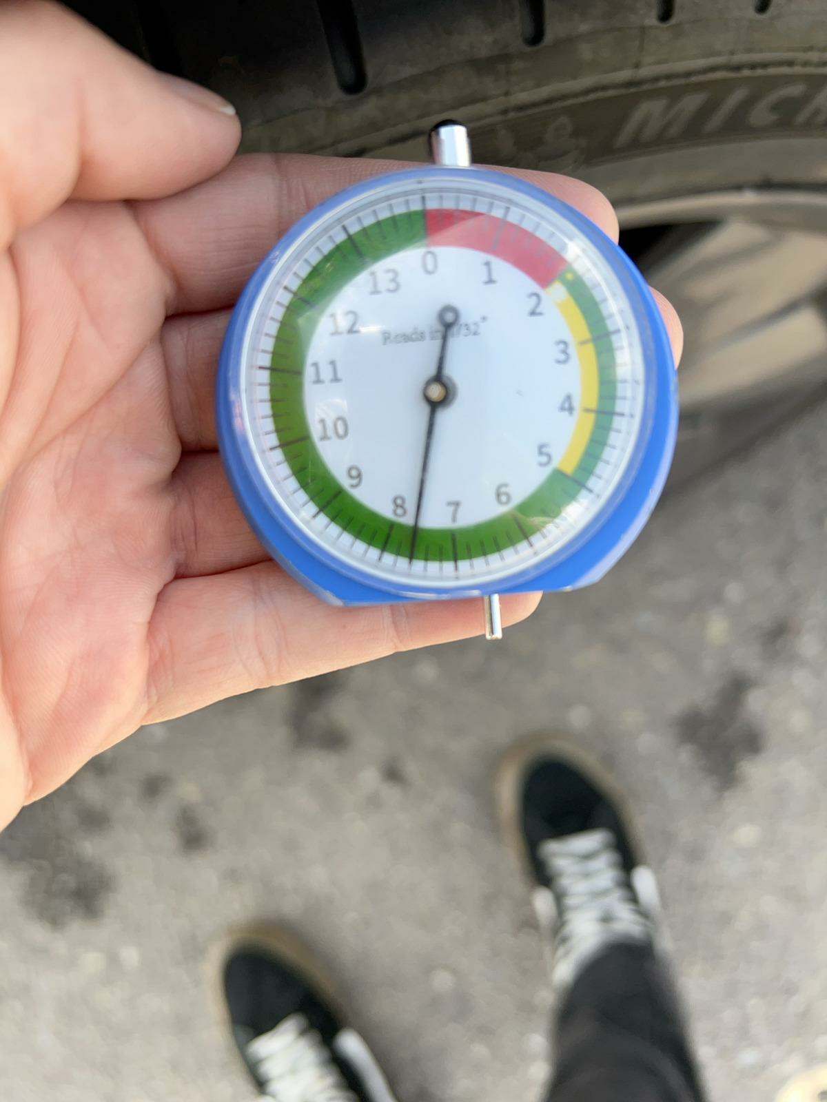 2015 Tesla Model S 85D AWD