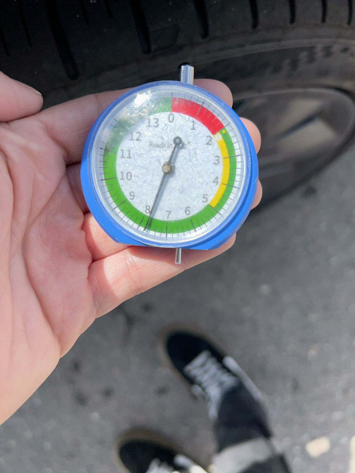 2015 Tesla Model S 85D AWD