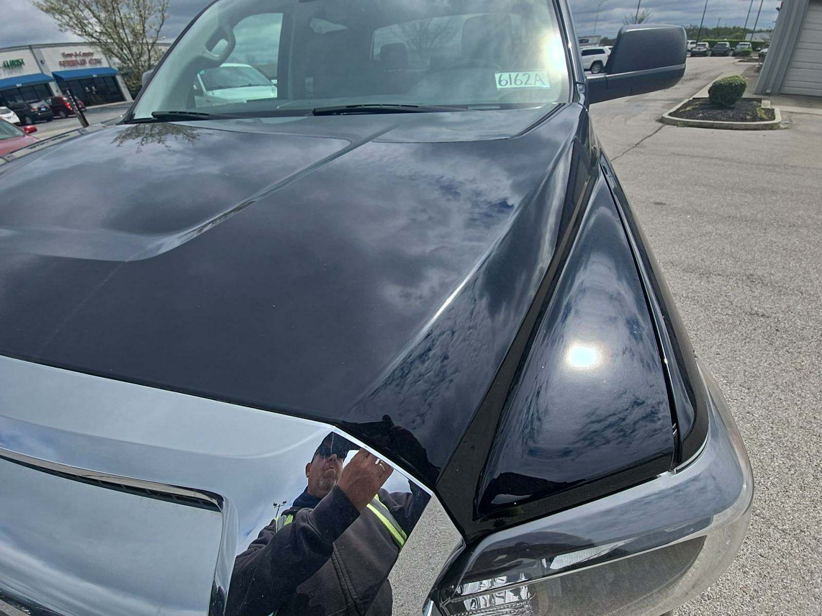 2021 Toyota Tundra SR5 AWD