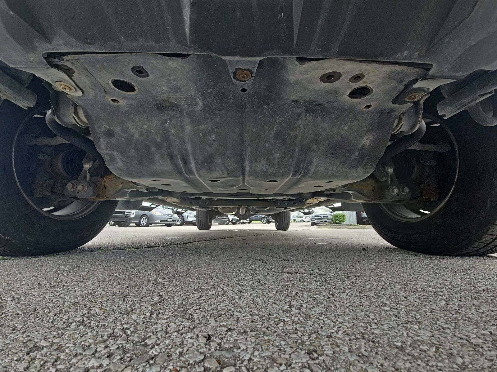 2021 Toyota Tundra SR5 AWD