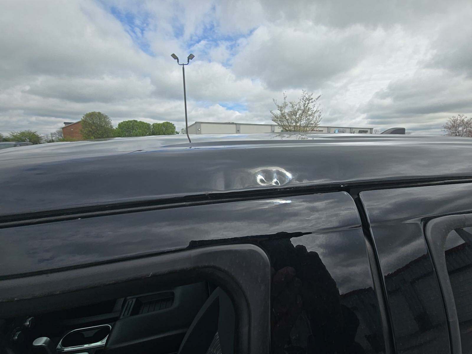 2021 Toyota Tundra SR5 AWD