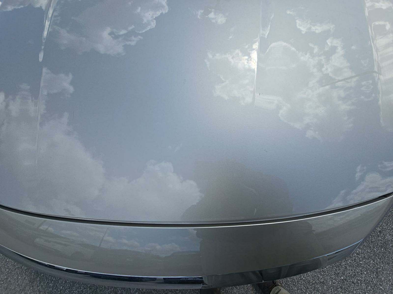 2018 Honda Accord Touring FWD