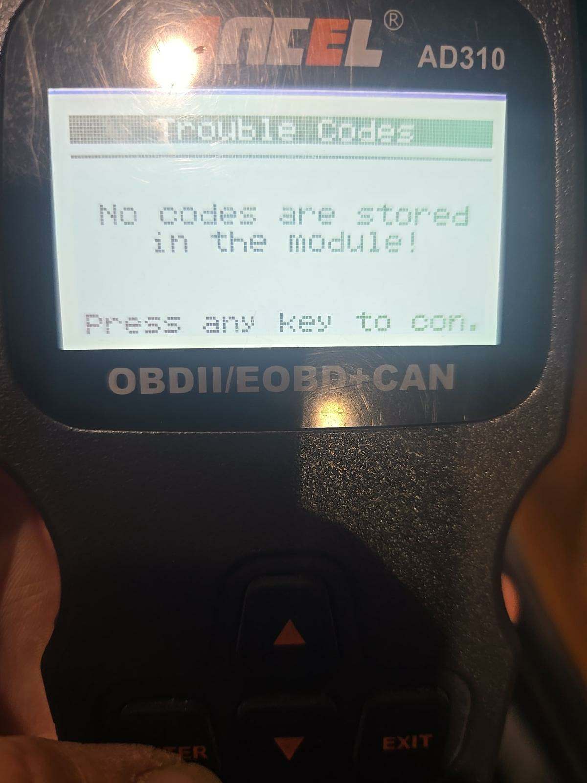 2018 Volkswagen Atlas 3.6L SEL Premium AWD