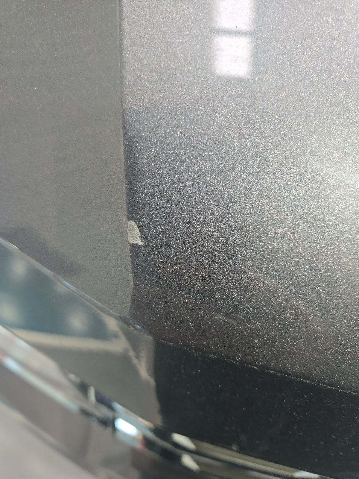 2018 Volkswagen Atlas 3.6L SEL Premium AWD