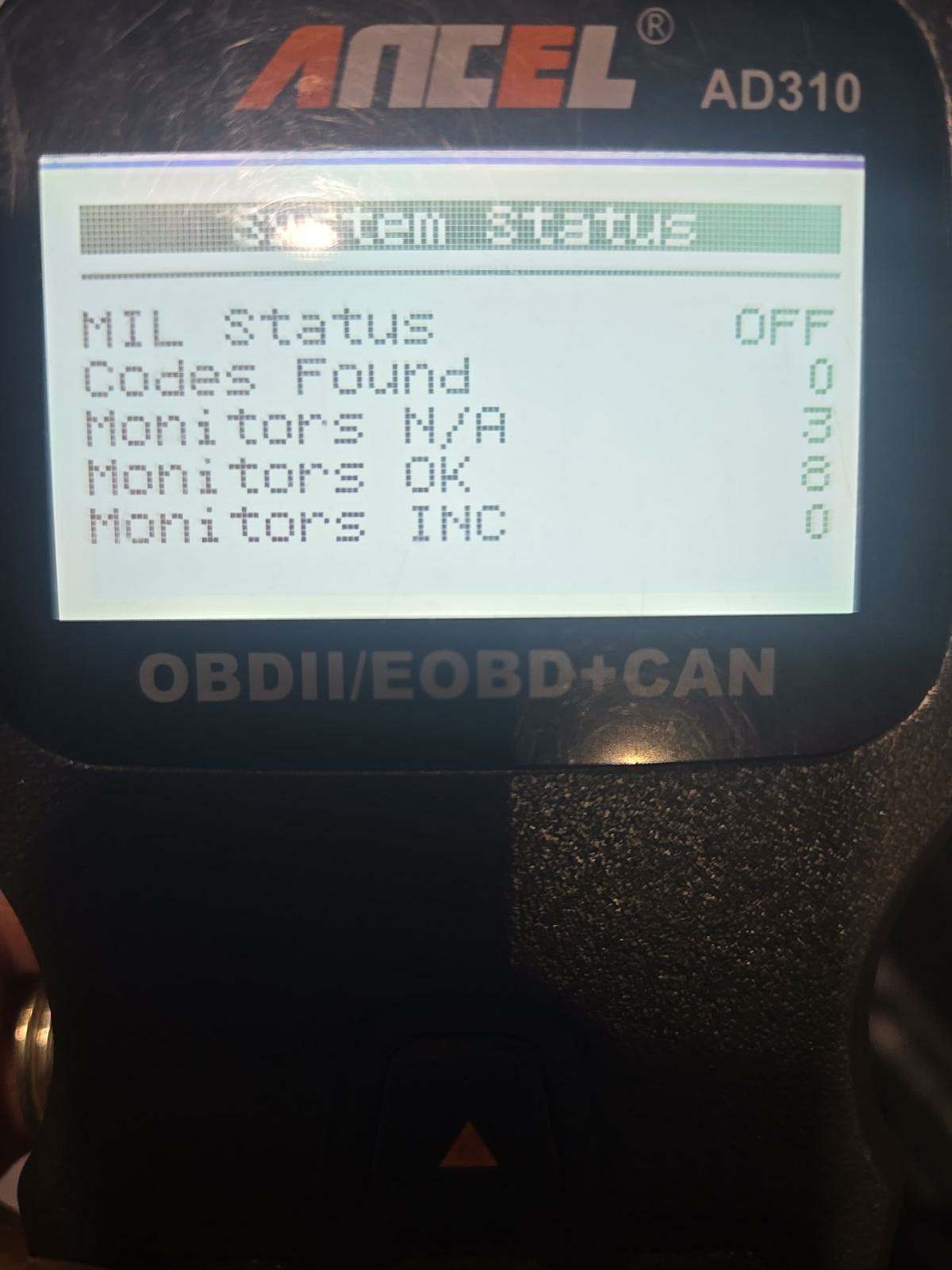 2018 Volkswagen Atlas 3.6L SEL Premium AWD