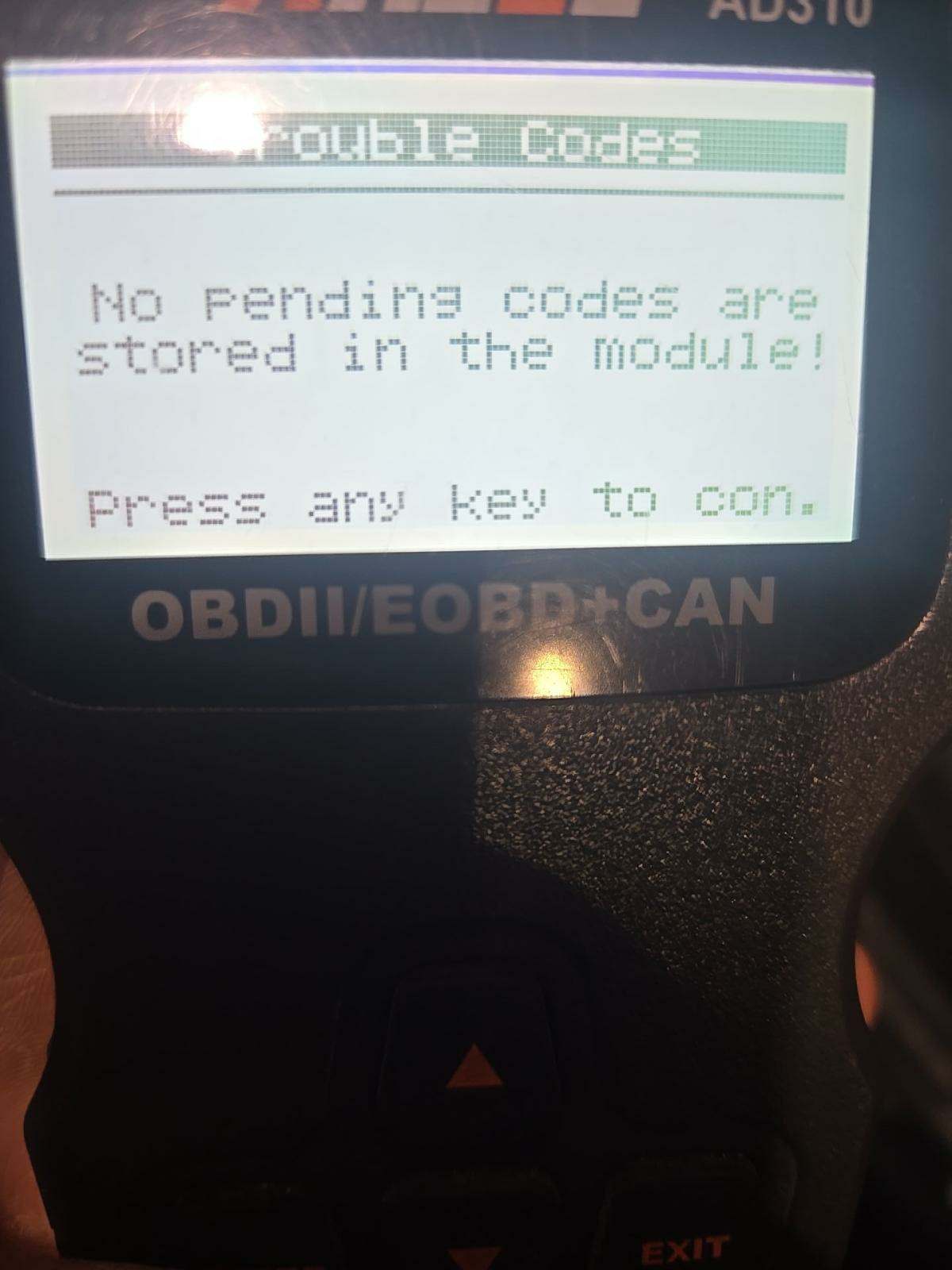 2018 Volkswagen Atlas 3.6L SEL Premium AWD