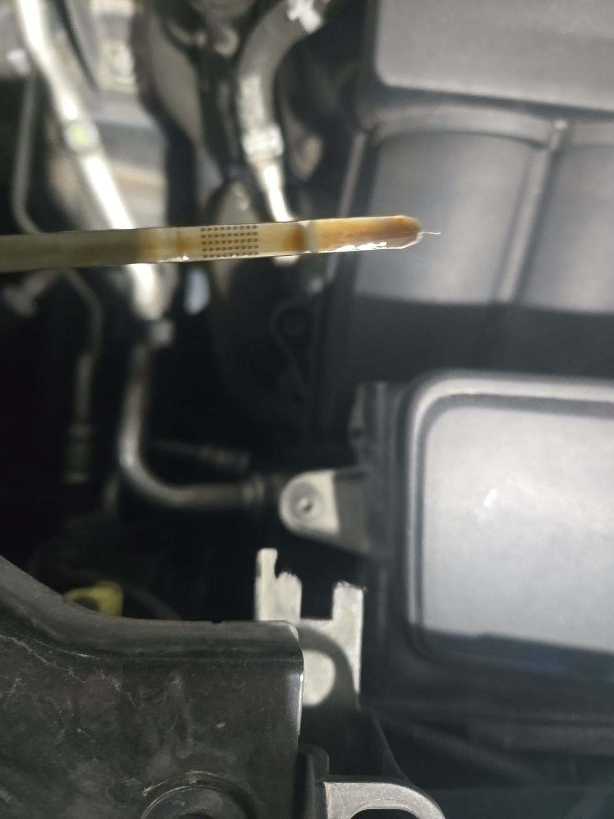 2018 Volkswagen Atlas 3.6L SEL Premium AWD