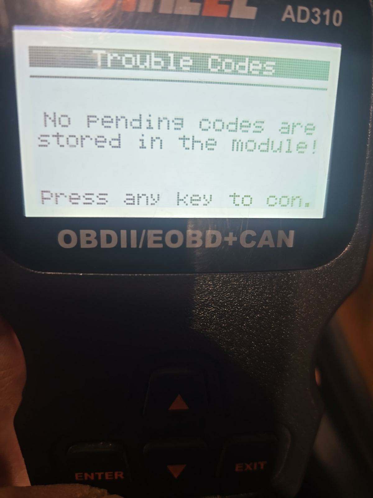 2018 Volkswagen Atlas 3.6L SEL Premium AWD