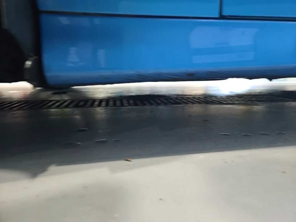 2018 Dodge Charger R/T Scat Pack RWD