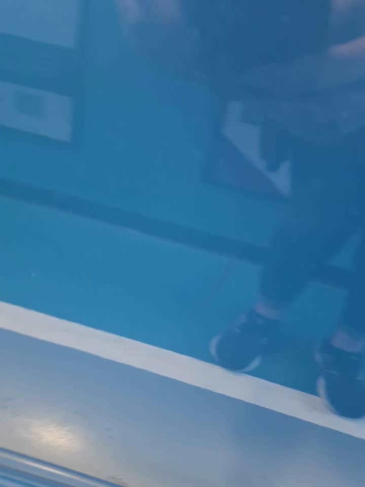 2018 Dodge Charger R/T Scat Pack RWD